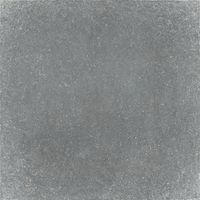 Плитка Zeus Ceramica CA'DI PIETRA GRIGIO ZRXPZ8BR